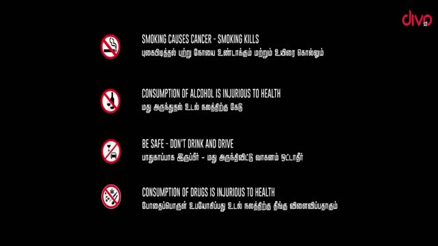 Bairavan 2025 Original 1080p HD.mp4