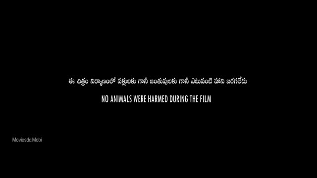Malare Mounama 2025 Original 720p HD (950 MB).mp4