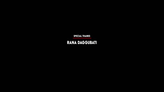 Moviesda.Mobi - Daksha The Deadly Conspiracy 2025 Original 1080p HD.mp4