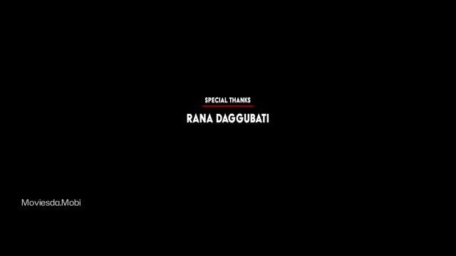 Moviesda.Mobi - Daksha The Deadly Conspiracy 2025 Original 360p HD.mp4