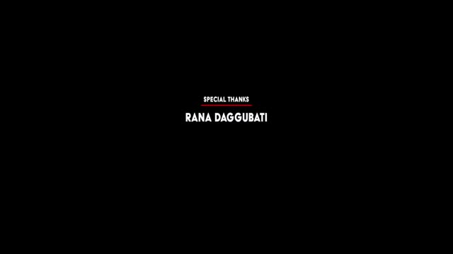 Moviesda.Mobi - Daksha The Deadly Conspiracy 2025 Original 720p HD (400 MB).mp4