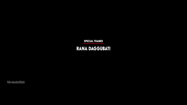 Moviesda.Mobi - Daksha The Deadly Conspiracy 2025 Original 720p HD.mp4