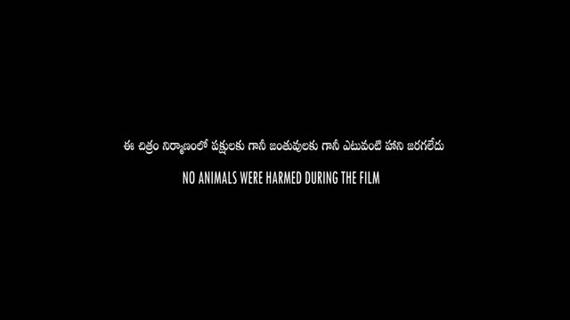 Malare Mounama 2025 Original 1080p HD.mp4