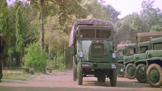 Moviesda.Mobi - Friends 2001 Original 360p HD.mp4