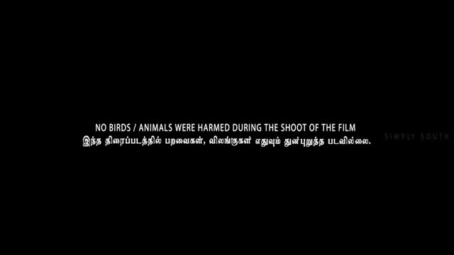 Moviesda.Mobi - Right 2025 Original 720p HD.mp4