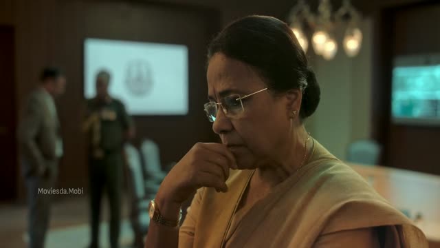 Moviesda.Mobi - The Family Man 2025 Season 03 (Epi 06).mp4