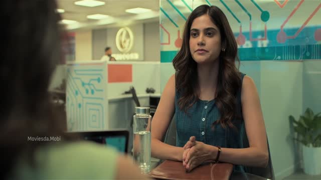 Moviesda.Mobi - Ziddi Ishq 2025 Season 01 (Epi 03).mp4