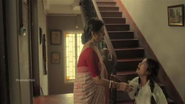 Moviesda.Mobi - Ziddi Ishq 2025 Season 01 (Epi 04).mp4