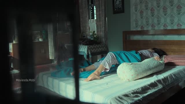 Moviesda.Mobi - Ziddi Ishq 2025 Season 01 (Epi 05).mp4