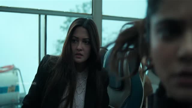 Moviesda.Mobi - Ziddi Ishq 2025 Season 01 (Epi 07).mp4