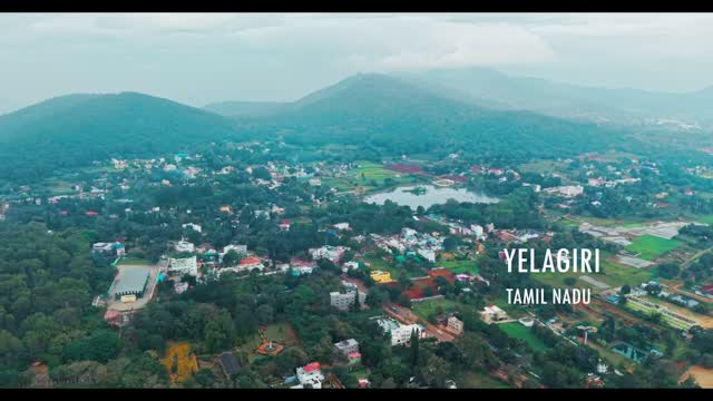 Moviesda.Mobi - Murugesan Plus 2 2025 Original 720p HD (650 MB).mp4