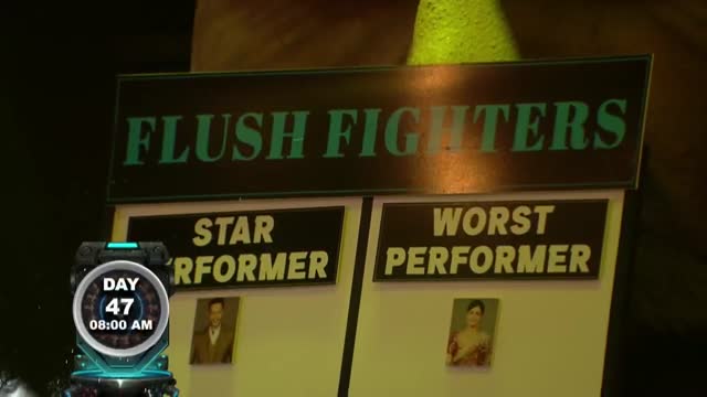 Moviesda.Mobi - Bigg Boss 2025 Season 09 (Epi 48) [Day 47].mp4