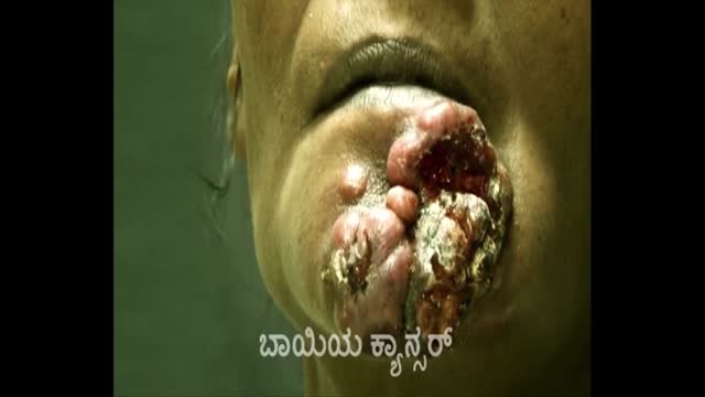 Ondu Sarala Prema Kathe 2025 Original 720p HD.mp4