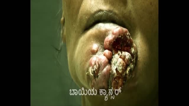 Ondu Sarala Prema Kathe 2025 Original 1080p HD.mp4