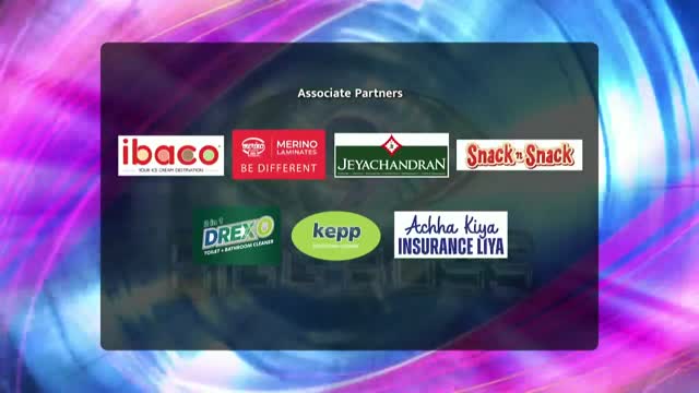 Moviesda.Mobi - Bigg Boss 2025 Season 09 (Epi 49) [Day 48].mp4