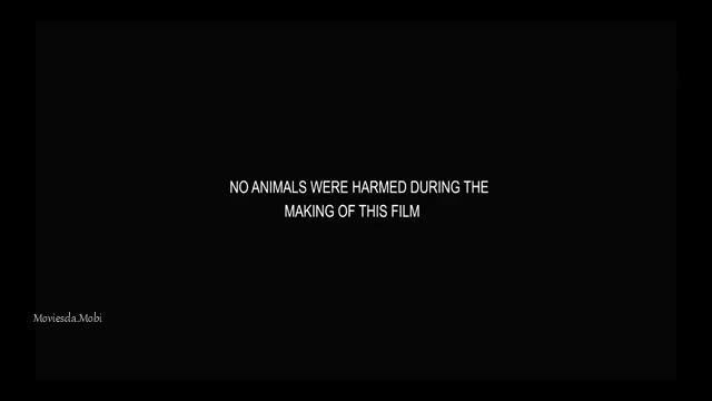 Moviesda.Mobi - Anjaan 2014 Original 360p HD.mp4
