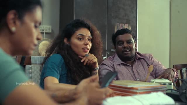Moviesda.Mobi - Nadu Center 2025 Season 01 (Epi 06).mp4