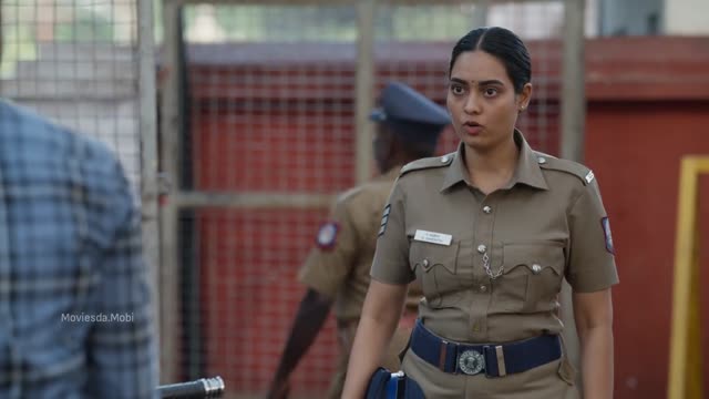 Moviesda.Mobi - Regai 2025 Season 01 (Epi 03).mp4