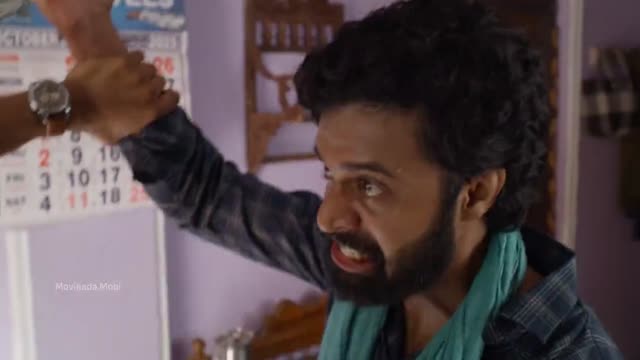 Moviesda.Mobi - Regai 2025 Season 01 (Epi 04).mp4