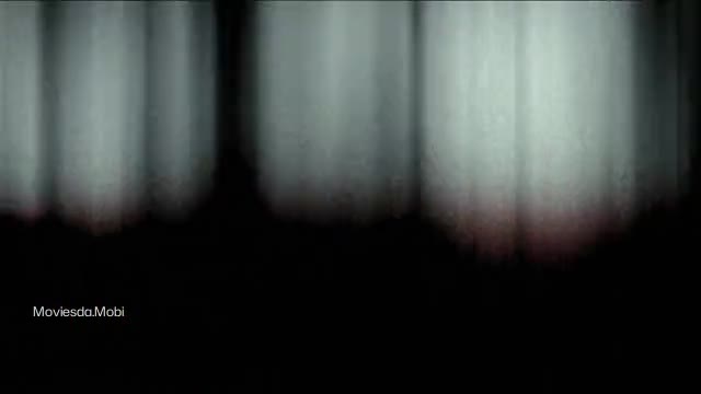 Moviesda.Mobi - Mass Jathara 2025 Original 360p HD.mp4