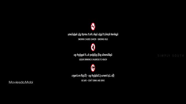 Moviesda.Mobi - Cristina Kathirvelan 2025 Original 360p HD.mp4