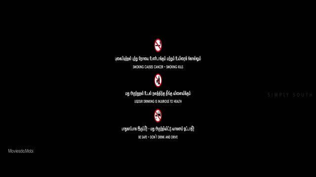 Moviesda.Mobi - Cristina Kathirvelan 2025 Original 1080p HD.mp4