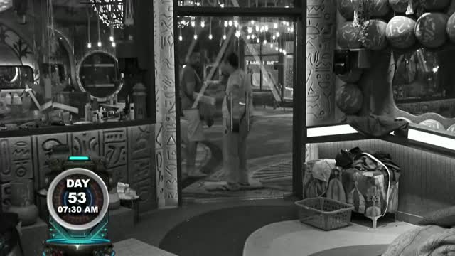 Moviesda.Mobi - Bigg Boss 2025 Season 09 (Epi 55) [Day 54].mp4