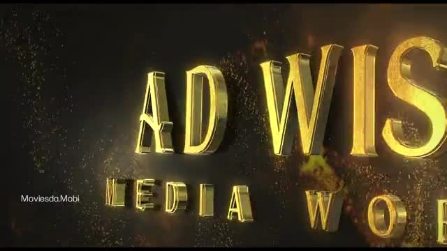 Moviesda.Mobi - Gajaana 2025 Original 360p HD.mp4