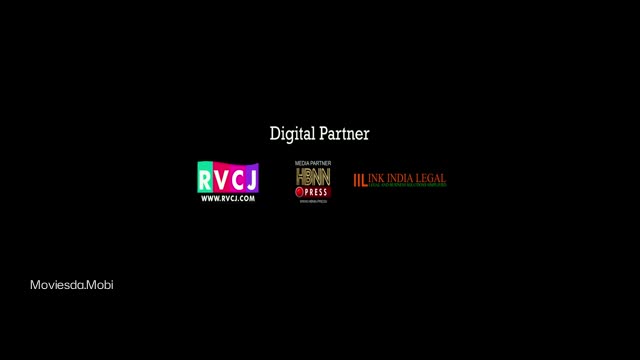 Moviesda.Mobi - One Day Justice Delivered 2019 Original 360p HD.mp4