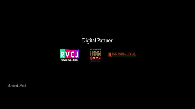 Moviesda.Mobi - One Day Justice Delivered 2019 Original 720p HD (950 MB).mp4
