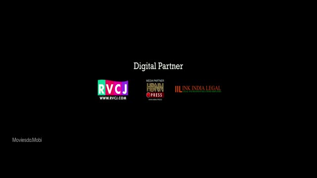 Moviesda.Mobi - One Day Justice Delivered 2019 Original 720p HD.mp4