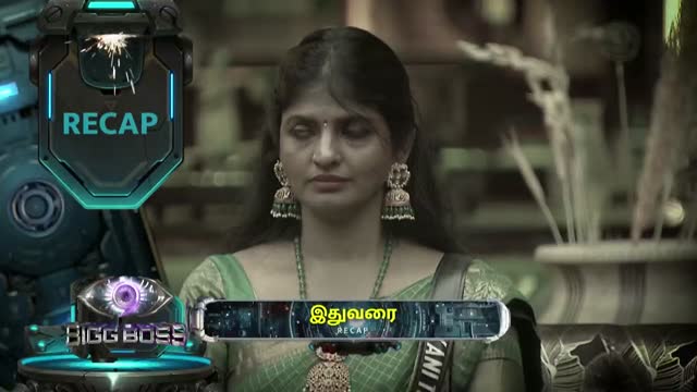 Moviesda.Mobi - Bigg Boss 2025 Season 09 (Epi 58) [Day 57].mp4
