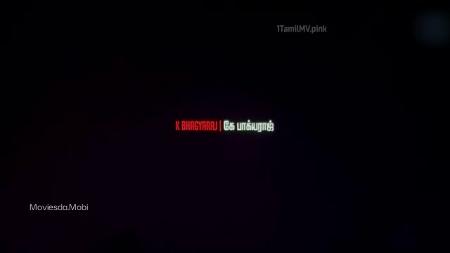 BP 180 2025 HQ PreDVD 360p HD.mp4