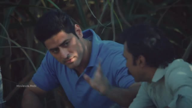 Moviesda.Mobi - Bhaukaal 2020 Season 01 (Epi 04).mp4