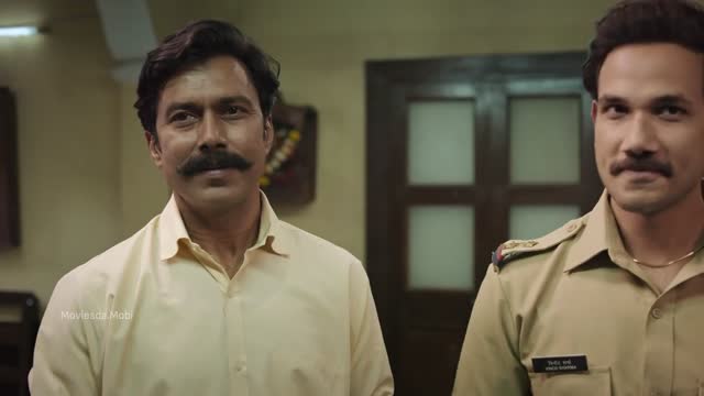 Moviesda.Mobi - Bhaukaal 2020 Season 01 (Epi 06).mp4