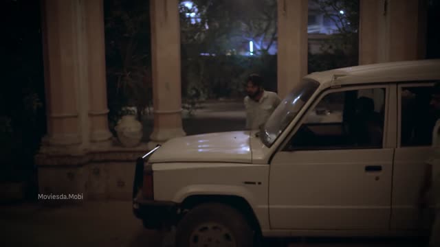 Moviesda.Mobi - Bhaukaal 2020 Season 01 (Epi 08).mp4