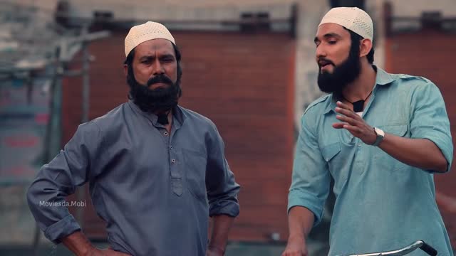 Moviesda.Mobi - Bhaukaal 2020 Season 01 (Epi 10).mp4