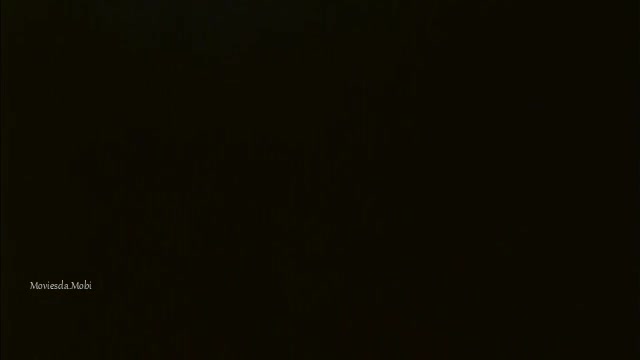 Moviesda.Mobi - Leelai 2012 Original 360p HD.mp4