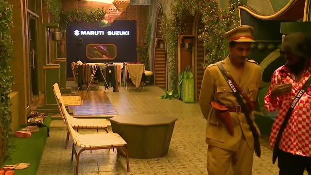 Moviesda.Mobi - Bigg Boss 2025 Season 09 (Epi 60) [Day 59].mp4