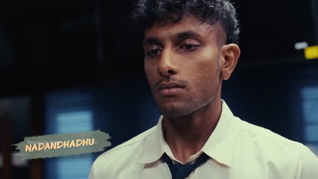 Moviesda.Mobi - Nadu Center 2025 Season 01 (Epi 07).mp4
