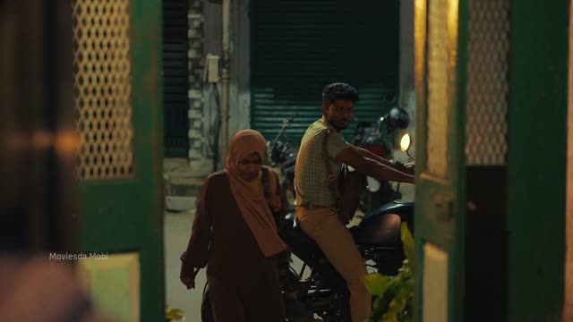 Moviesda.Mobi - Nadu Center 2025 Season 01 (Epi 09).mp4
