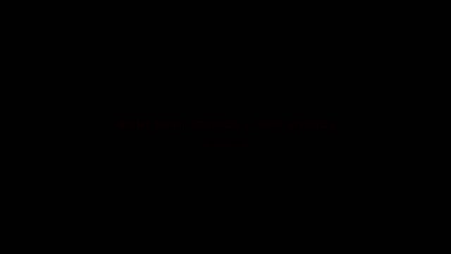 Dies Irae 2025 Original 1080p HD.mp4