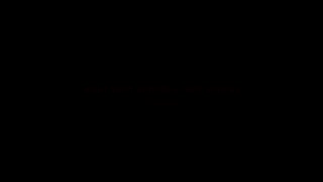 Dies Irae 2025 Original 360p HD.mp4