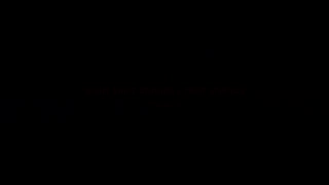 Dies Irae 2025 Original 720p HD.mp4