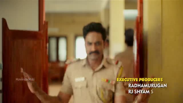 Moviesda.Mobi - Police Police 2025 Season 01 (Epi 48).mp4