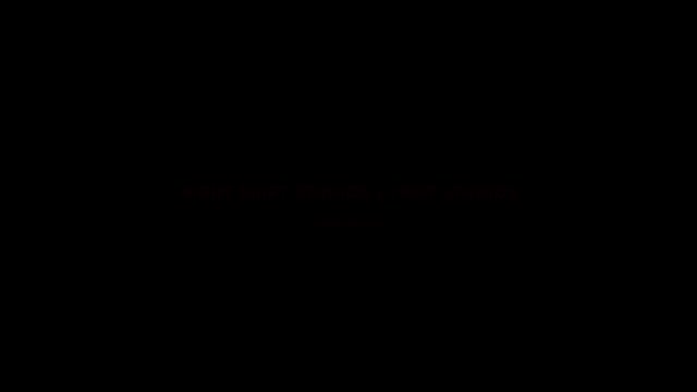 Dies Irae 2025 Original 720p HD (950 MB).mp4
