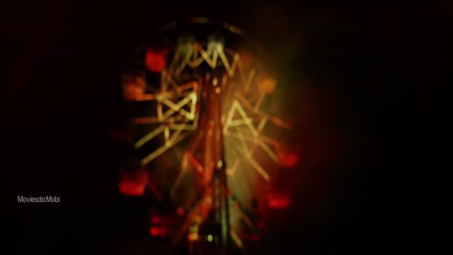 Moviesda.Mobi - Stephen 2025 Original 720p HD.mp4