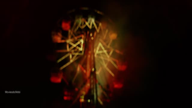 Moviesda.Mobi - Stephen 2025 Original 1080p (1.8 GB) HD.mp4