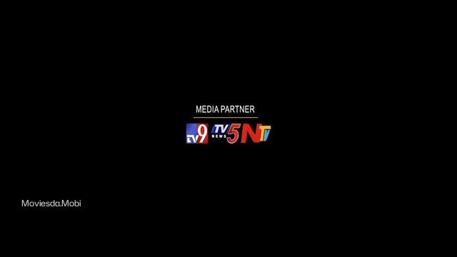Paanch Minar 2025 Original 360p HD.mp4