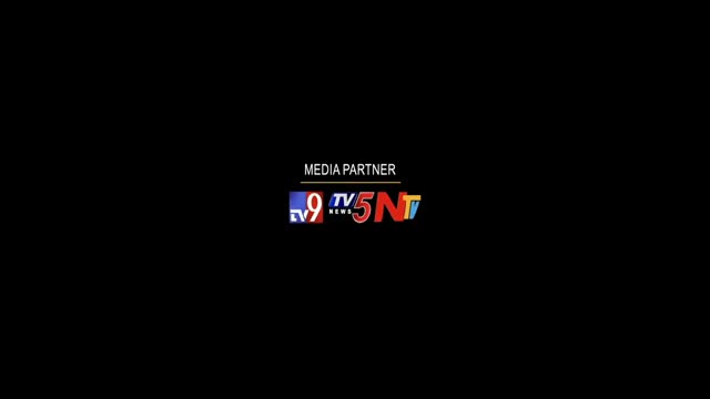 Paanch Minar 2025 Original 720p HD (900 MB).mp4